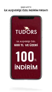 tudors iphone resimleri 1