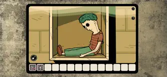 Nowhere House screenshot 1