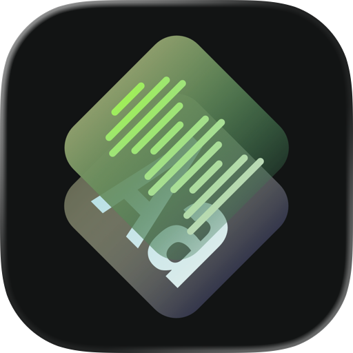 AI Transcription：Local Whisper