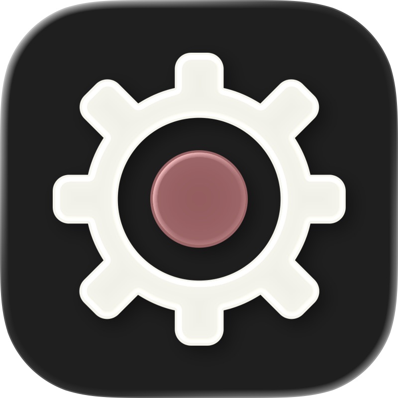 CoreSurvival screenshot 8