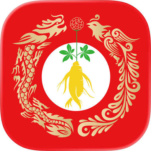 长生益