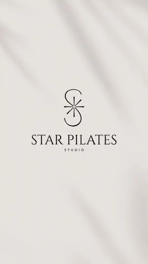 Star Pilates screenshot 1