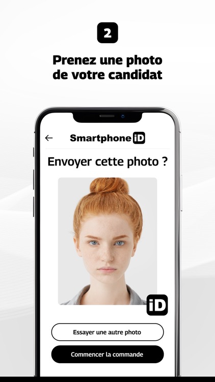 ePhoto Pro screenshot-3