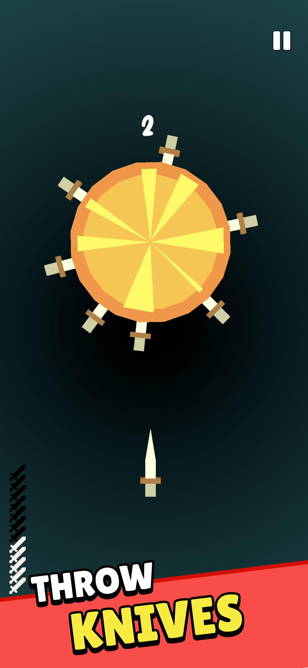 Cartridge - Offline Mini Games screenshot 5