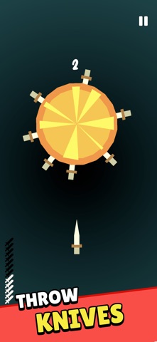 Cartridge - Offline Mini Games Screenshot 5 of 10