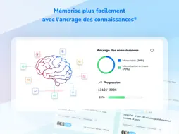EDN screenshot 10