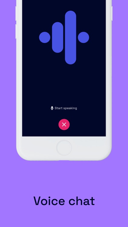DecentAI: Private AI LLM Chat screenshot-4