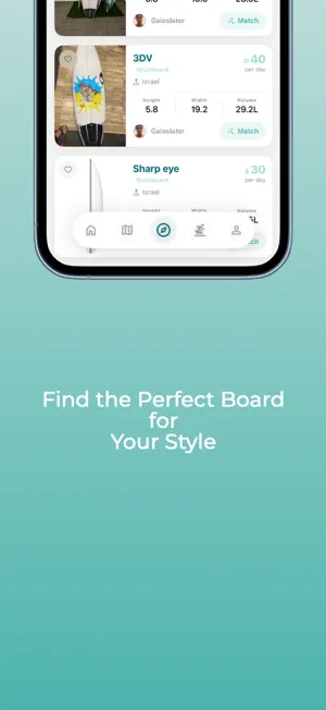 QuiverSync screenshot 4