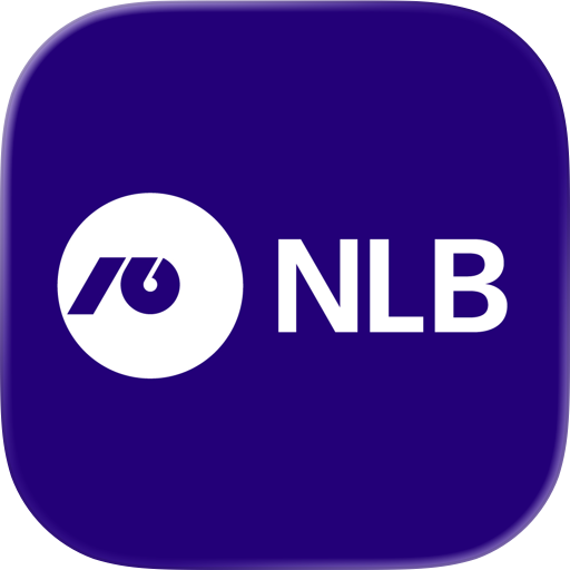 NLB mKlik Srbija