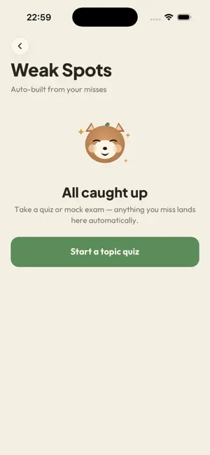 Japan Driving Test: Menkyo screenshot 4