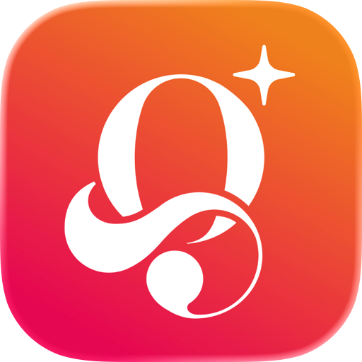 Glaura - Beauty Booking
