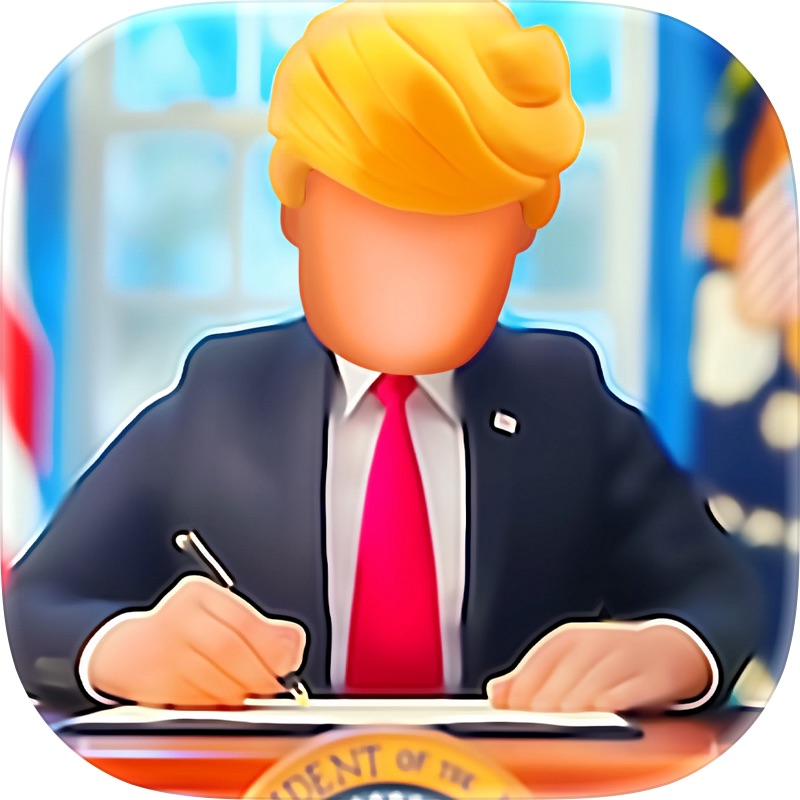 Zoom Out 3D! screenshot 6