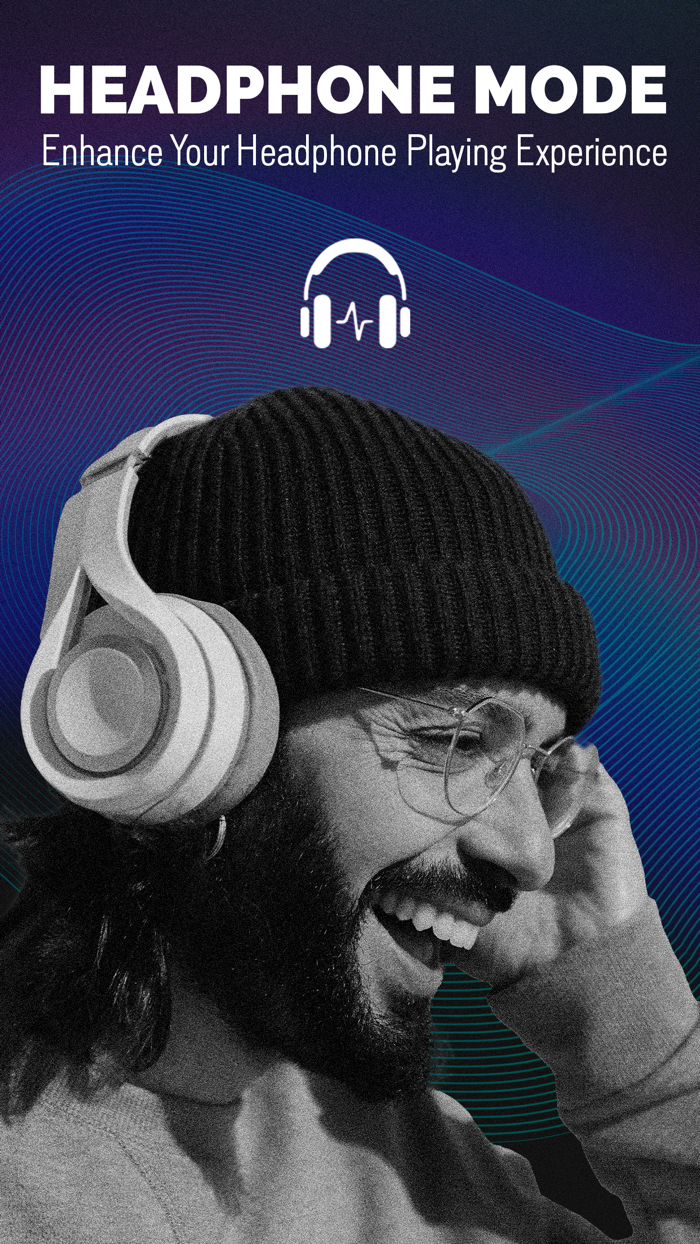 Fat Blob - 1 Best Guitar Amp