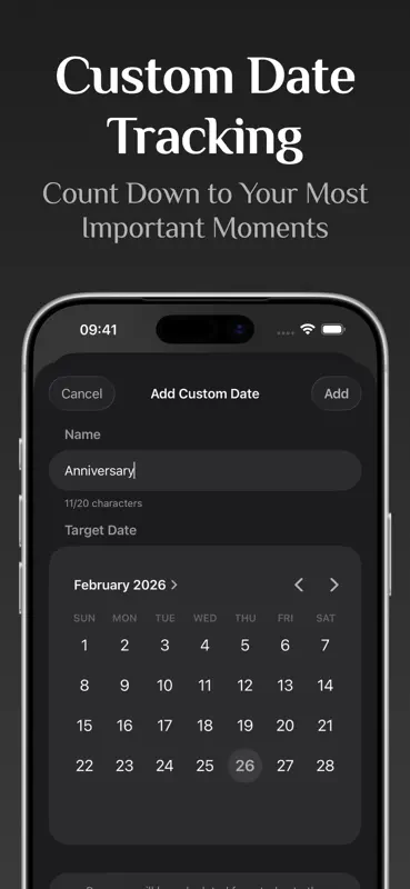 OnlyWidget: Minimalist Widget screenshot 5 of 6