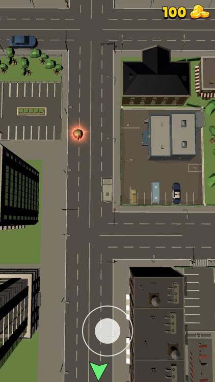 Robbing Gang screenshot-3