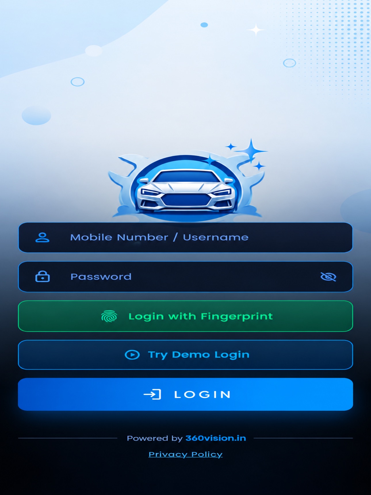 Screenshot 11 of ShineDesk