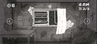 CausosOcultosQuixeramobim screenshot
