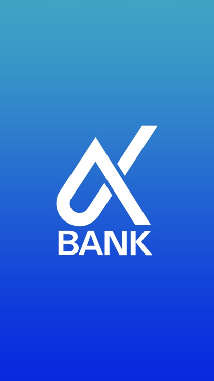 京葉銀行 かんたんアクセス