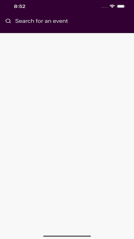 #2. UnboundEd Event Hub (iOS) By: UnboundEd Learning Inc