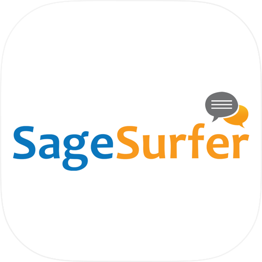 SageSurfer