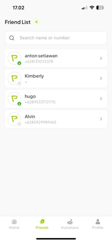 Pelocom Screenshot 4 of 5