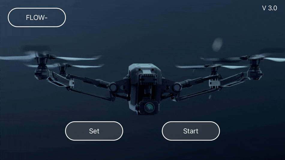 #1. KY UFO (iOS) 由: shenzhen cooingdv technology co.,ltd.