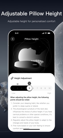 Vytasync Screenshot 5 of 6