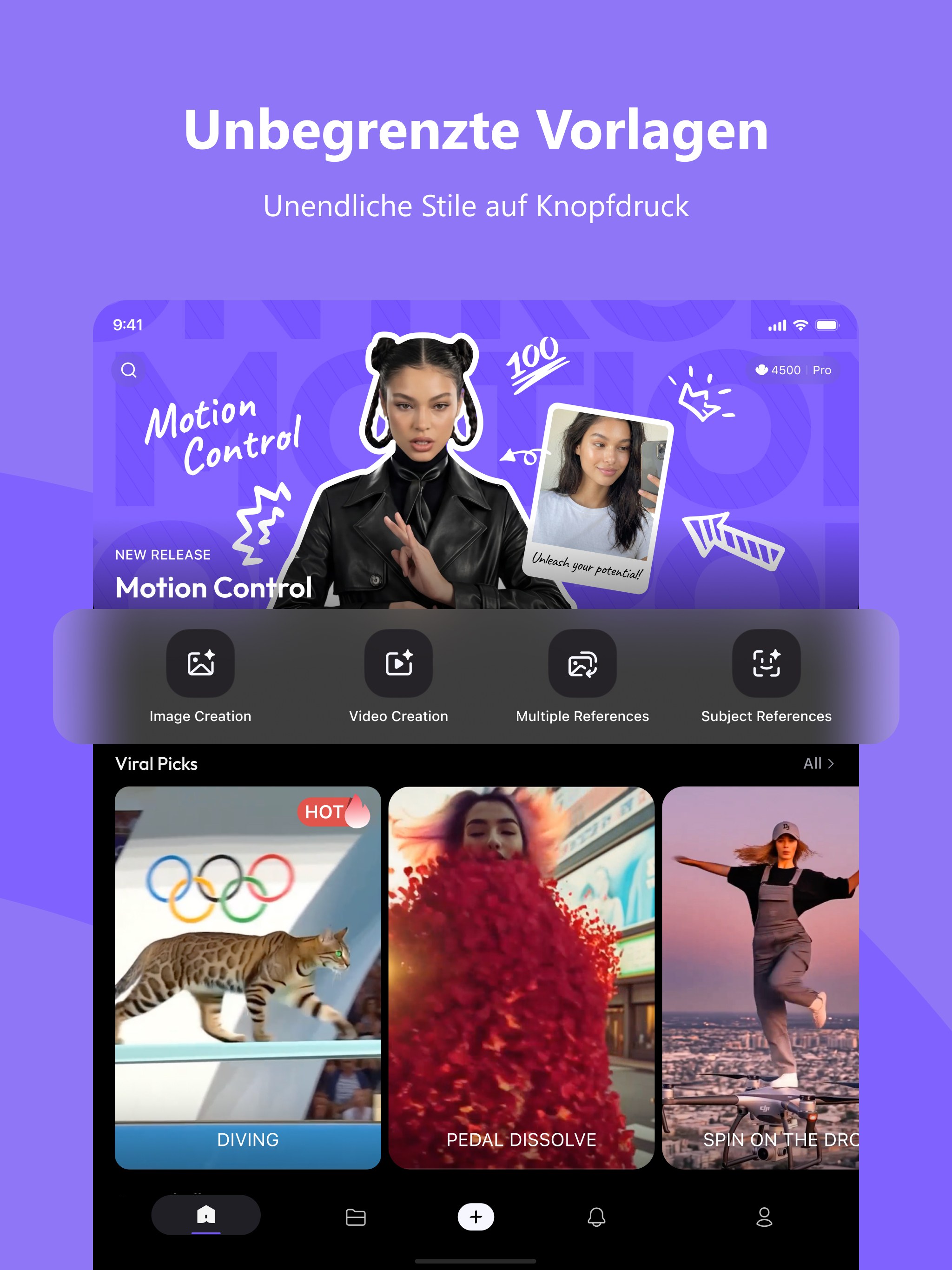 https://is1-ssl.mzstatic.com/image/thumb/PurpleSource221/v4/75/8e/fc/758efc22-9b75-55e3-7007-13dc4eaa5921/2.jpg/2048x2732.png
