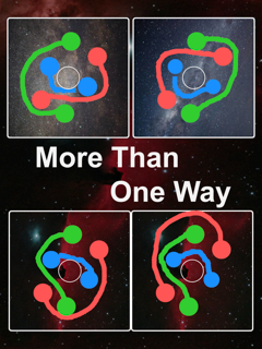 Line To Spot screenshot 18
