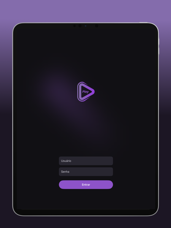 Screenshot #4 pour LIG PLAY