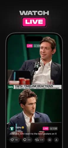 图片[4]-X(前身为Twitter)国外社交软件-UfxShare·享趣