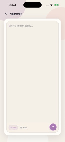 Aino: Markdown Workspace Screenshot 6 of 6