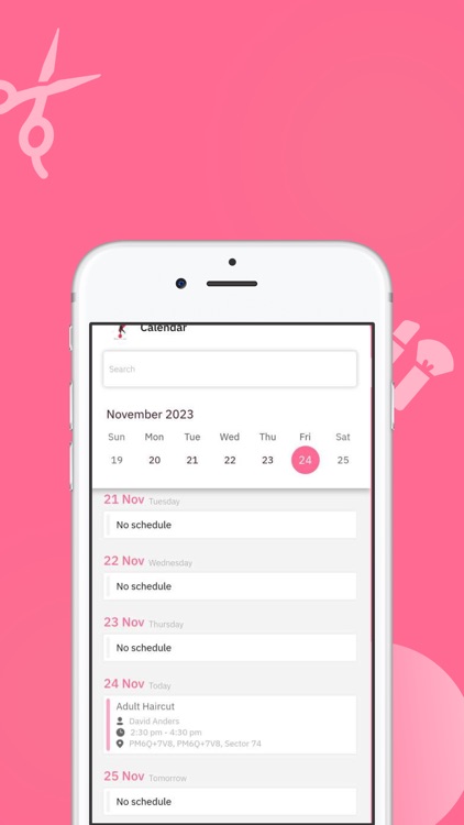 Stylersin screenshot-4