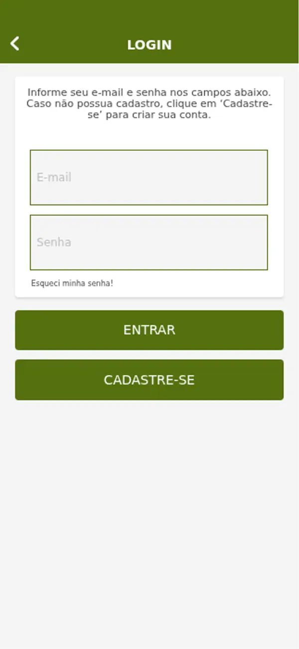 Screenshot #3 pour Ezequiel Figueiredo Studio
