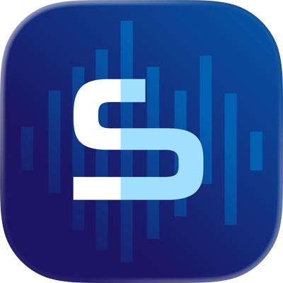 Soundscape Maker: Soundscaper 自定义白噪音