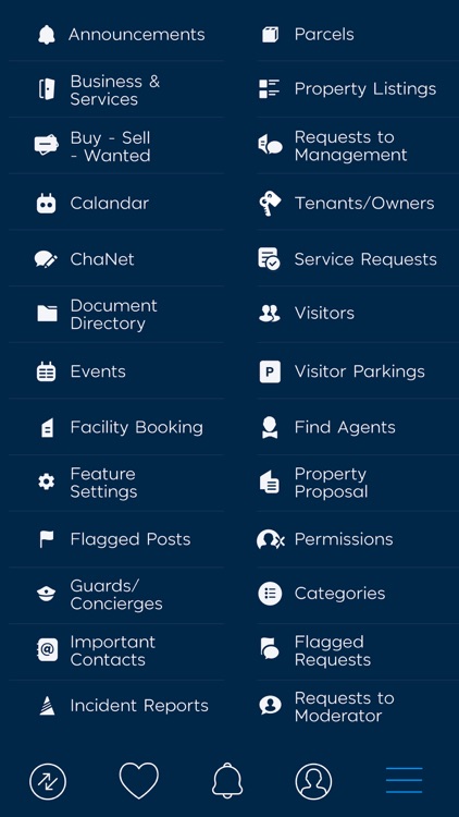 Ziba Property screenshot-7