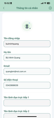 Q9 screenshot