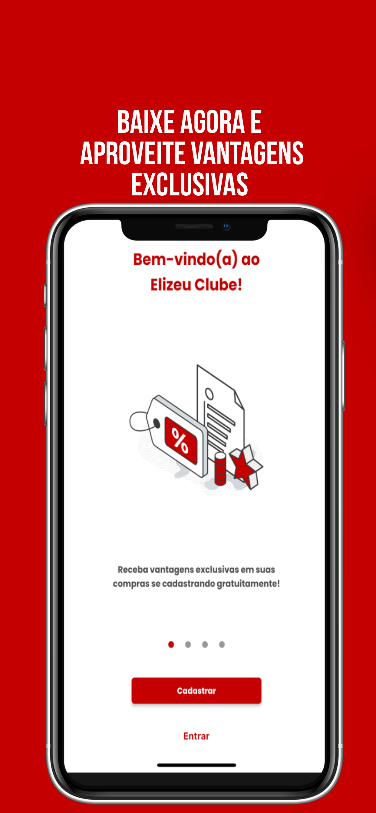Elizeu Clube