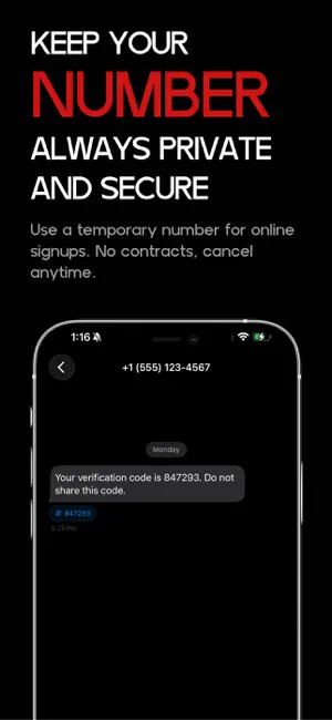 Ghostline - Second Number screenshot 3