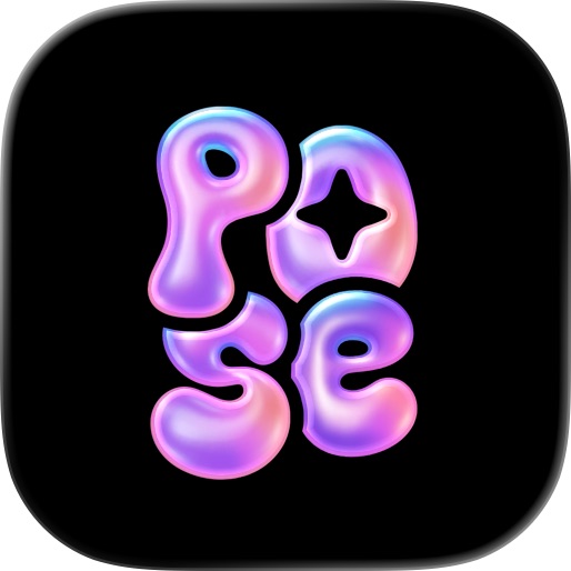 Pose: AI Photo Video Generator