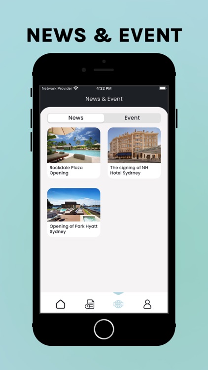Nightowl Bus screenshot-4