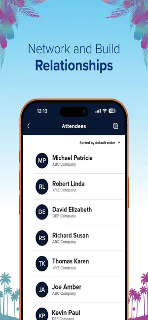 Simplify Connect screenshot 2