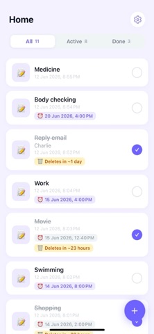 N0te 7 screenshot