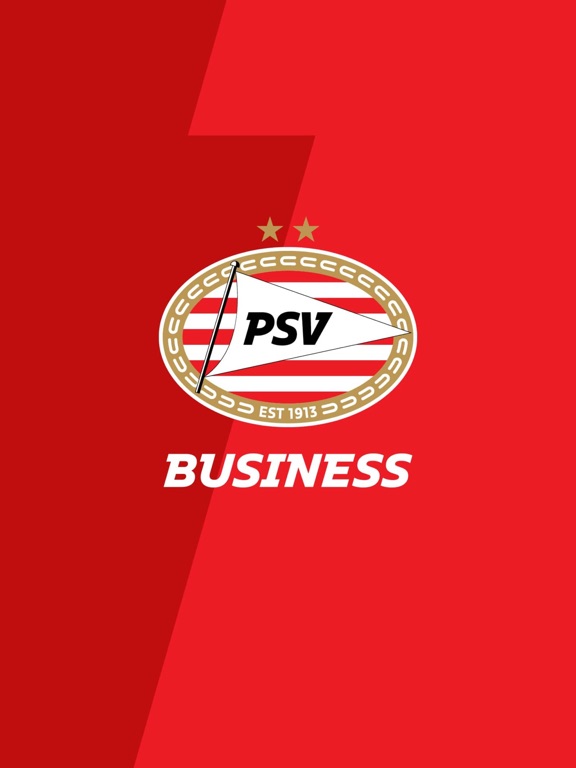 Screenshot #4 pour PSV Business