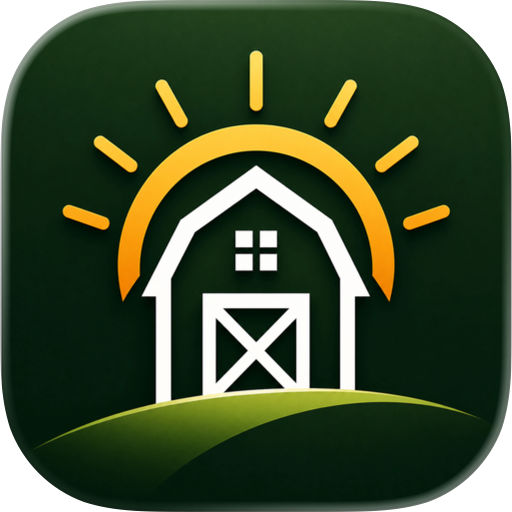 HomesteadOS: Homestead App