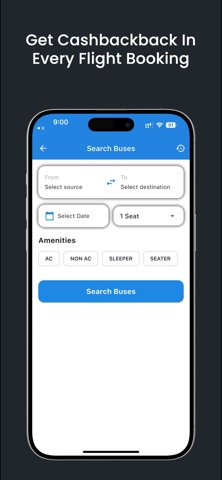 FOPAY - Go Digital screenshot