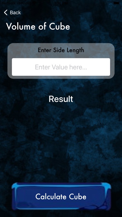 AuraAscend screenshot-4