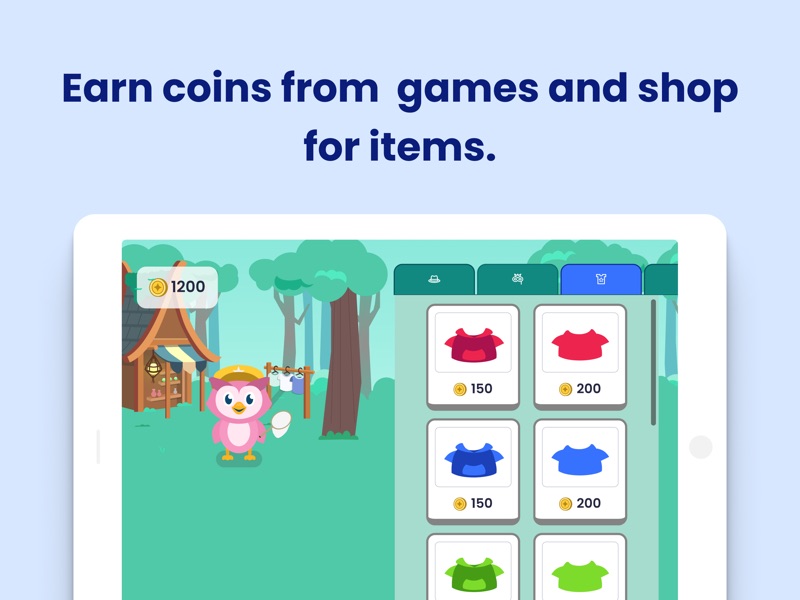 Grandie Games: Solitaire & Fun screenshot 12