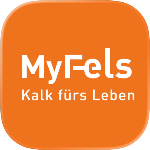 MyFels - Kalk fürs Leben