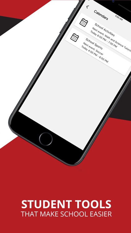 Pleasant Local Schools